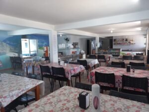 WhatsApp-Image-2022-09-16-at-10.18.29