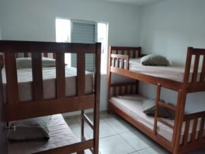 WhatsApp-Image-2022-09-20-at-15.02.29-2