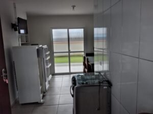 WhatsApp-Image-2022-09-20-at-15.02.30