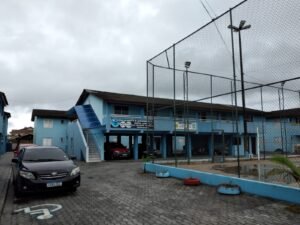 WhatsApp-Image-2022-09-20-at-15.03.22-3