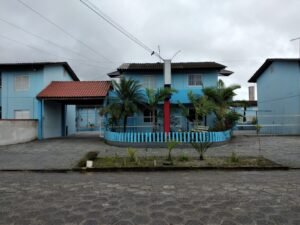 WhatsApp-Image-2022-09-20-at-15.03.22