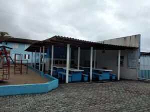 WhatsApp-Image-2022-09-20-at-15.03.23-1