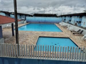 WhatsApp-Image-2022-09-20-at-15.03.24