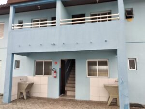 WhatsApp-Image-2022-09-20-at-15.03.25-1