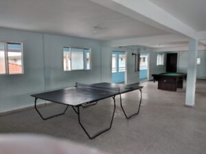 WhatsApp-Image-2022-09-20-at-15.03.25