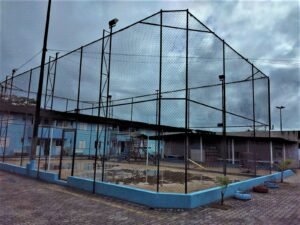 WhatsApp-Image-2022-09-20-at-15.03.27