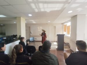 Imagem do WhatsApp de 2024-08-02 à(s) 16.10.14_1a392c55