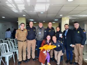 Imagem do WhatsApp de 2024-08-02 à(s) 16.10.15_6c9dac85