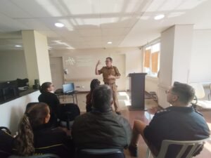 Imagem do WhatsApp de 2024-08-02 à(s) 16.10.15_cbe64b10