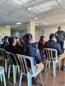 Imagem do WhatsApp de 2024-08-02 à(s) 16.10.16_3c6c95df