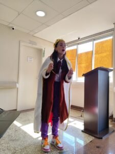 Imagem do WhatsApp de 2024-08-02 à(s) 16.10.16_581abcd8