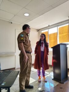 Imagem do WhatsApp de 2024-08-02 à(s) 16.10.16_9433140d