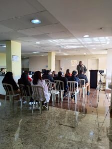 Imagem do WhatsApp de 2024-08-02 à(s) 16.10.16_a7abec90