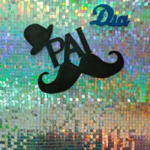 Imagem do WhatsApp de 2024-08-10 à(s) 11.30.37_76f8cbfb