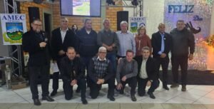 Imagem do WhatsApp de 2024-08-10 à(s) 11.30.38_4c6cbace