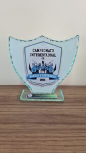 Imagem do WhatsApp de 2024-08-27 à(s) 11.32.09_2f3fff9e