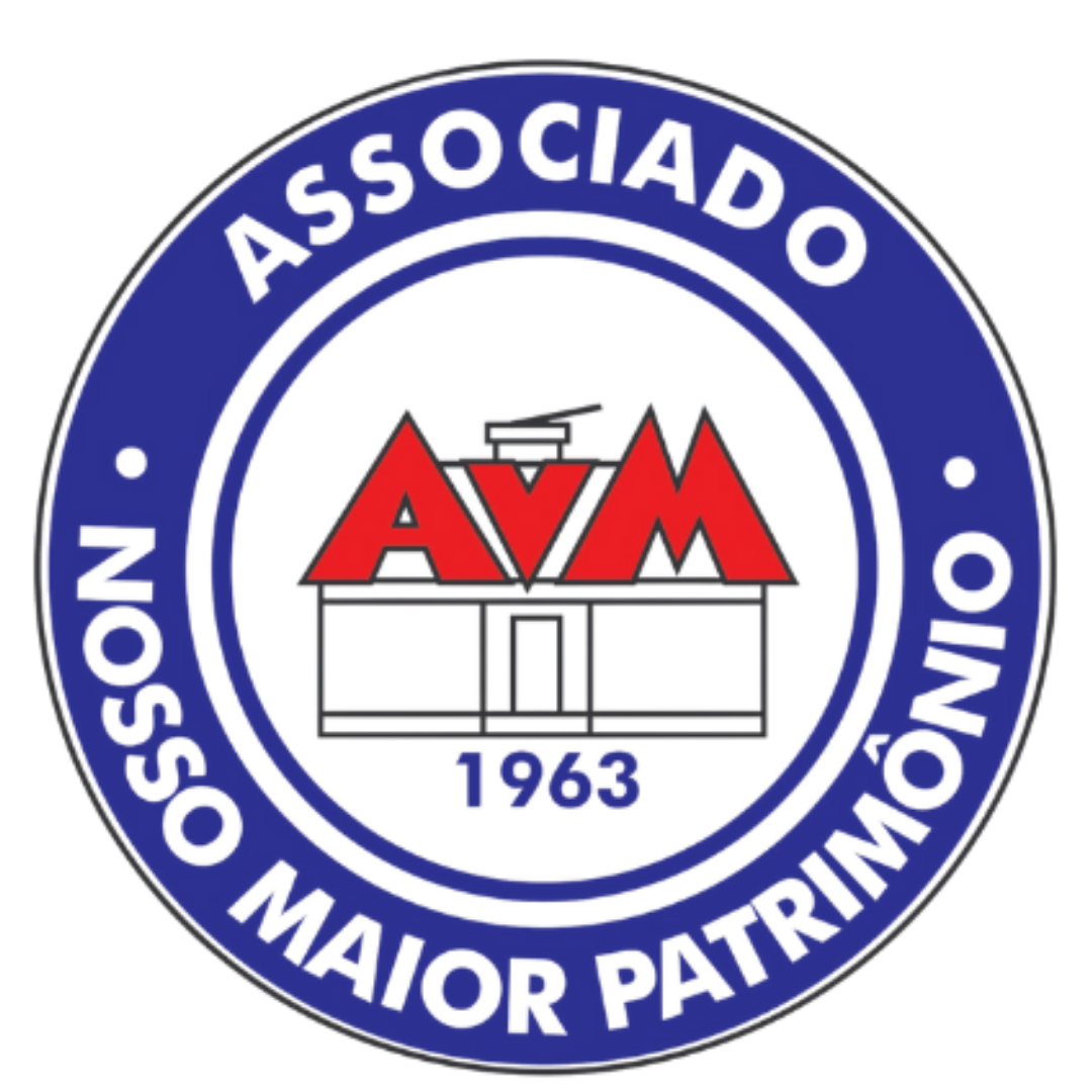 AVM – ASSOCIAÇÃO DA VILA MILITAR