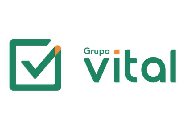 Unimed Curitiba – Grupo Vital