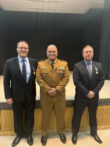 WhatsApp Image 2026-03-17 at 08.44.59 (1)