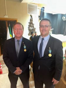 WhatsApp Image 2026-03-17 at 08.44.59