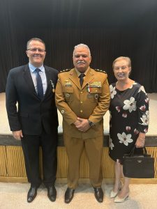 WhatsApp Image 2026-03-17 at 14.12.15