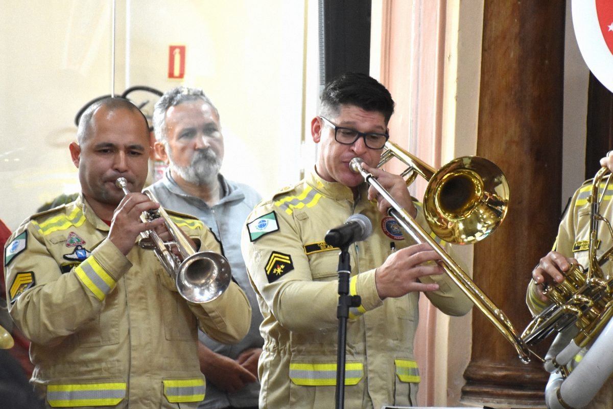 2025 - homenagem - camara municipal - sd luan reis 29