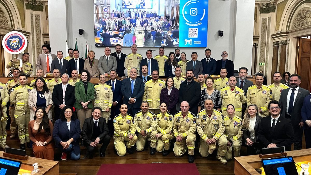 2025 - homenagem - camara municipal - sd luan reis 8