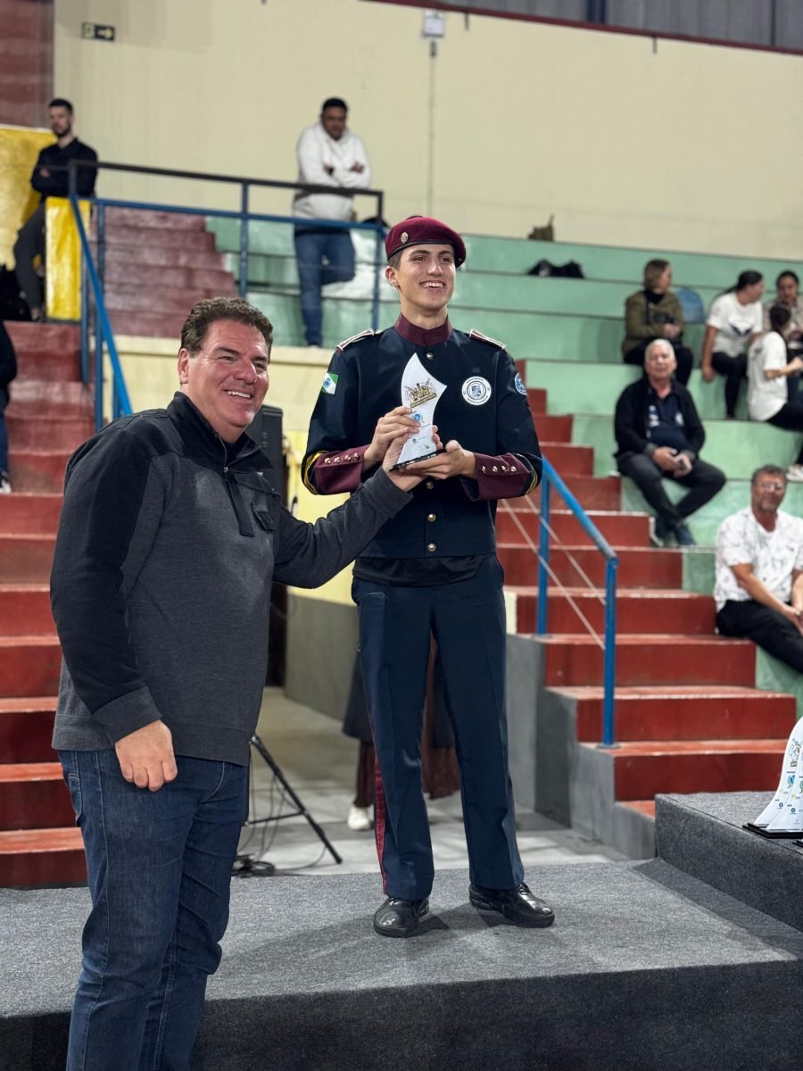 Imagem-do-WhatsApp-de-2025-09-29-as-09.46.01 6937dfaf