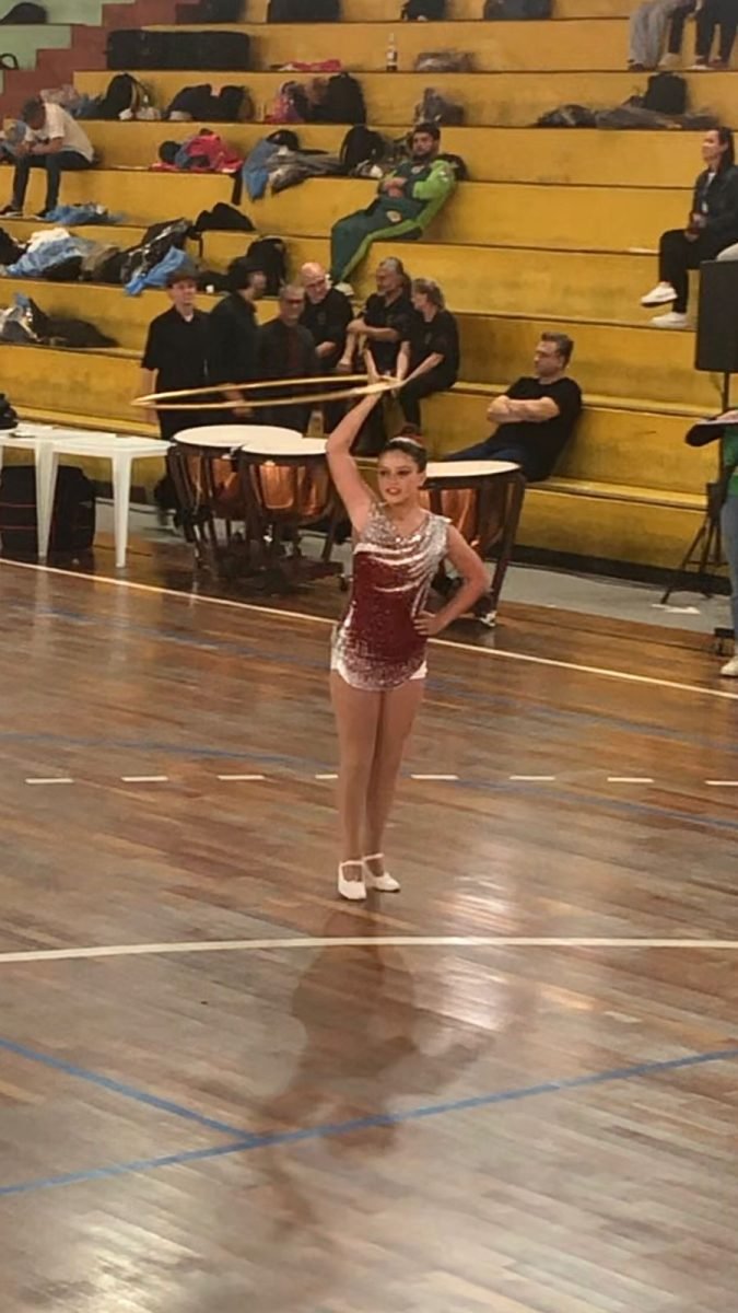 Imagem-do-WhatsApp-de-2025-09-29-as-11.52.36 2d76e5ee