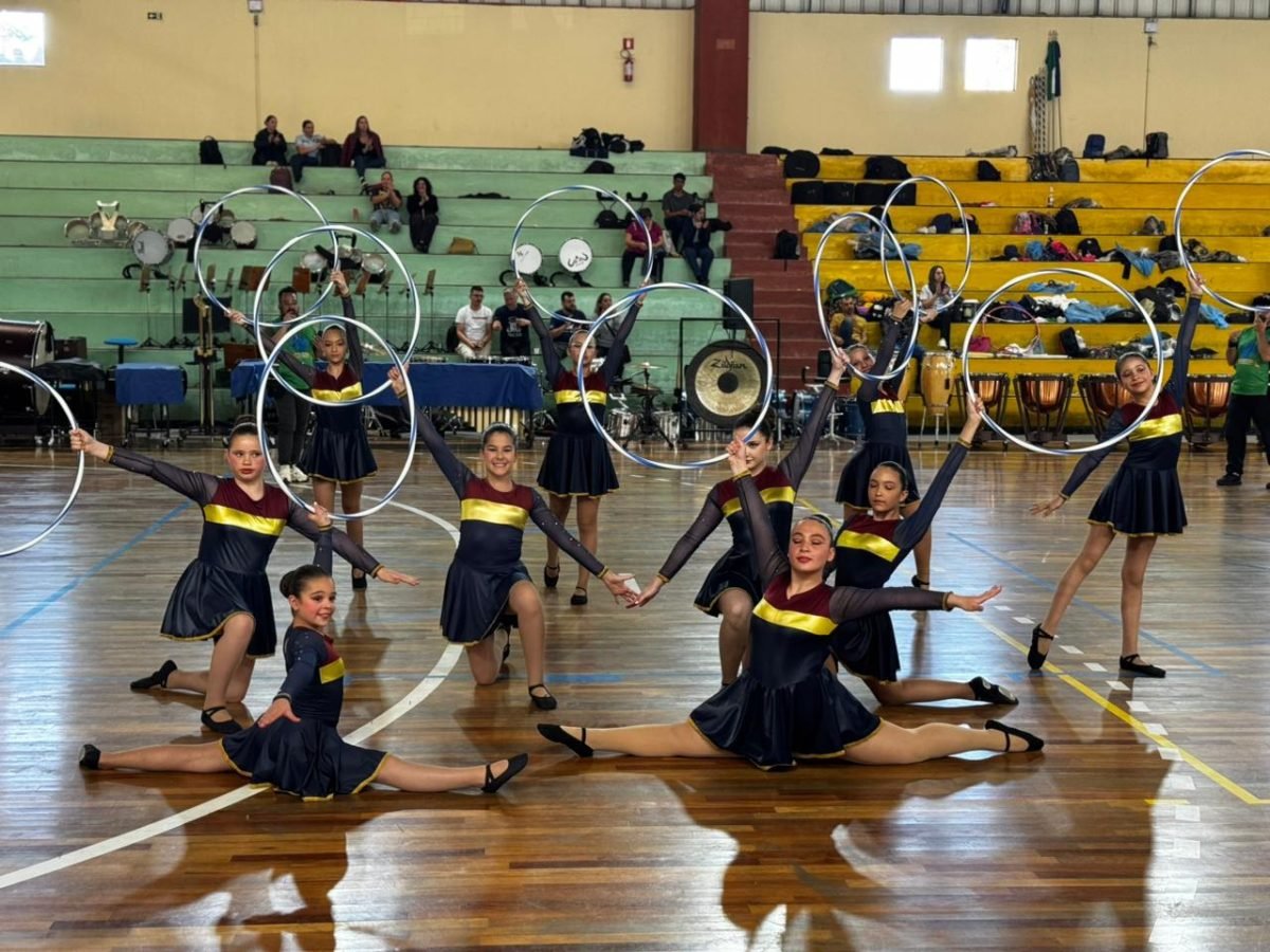 Imagem-do-WhatsApp-de-2025-09-29-as-16.27.14 7e55a8c0