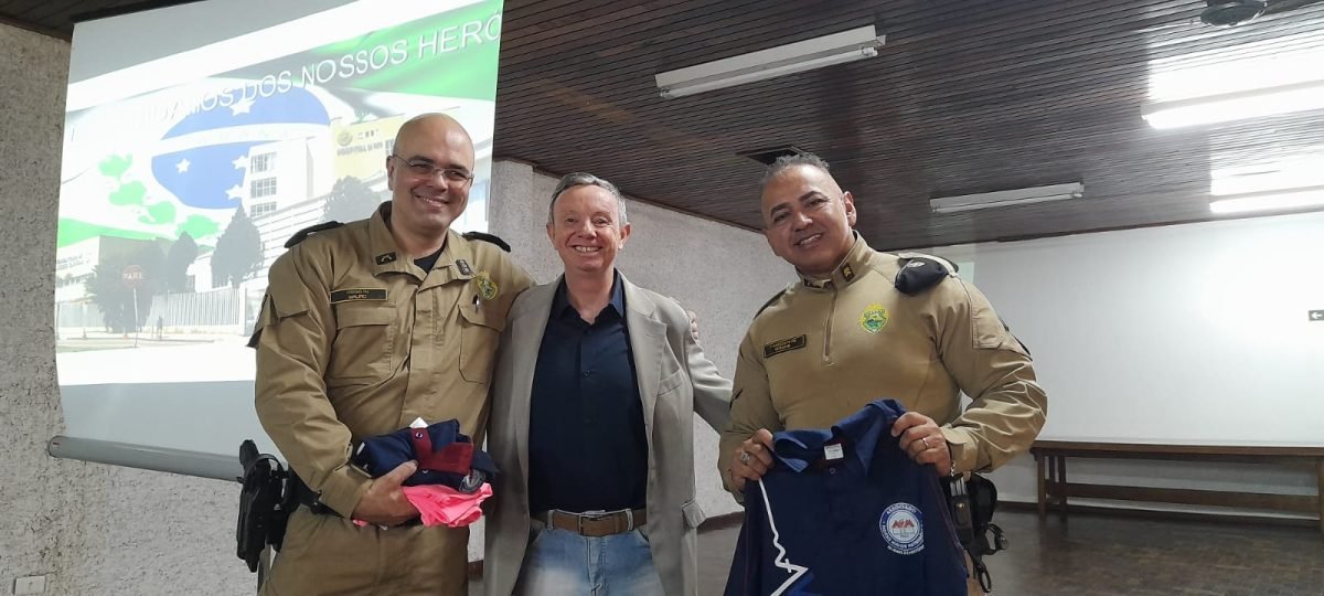 Imagem-do-WhatsApp-de-2025-10-01-as-10.27.07 41a485bf