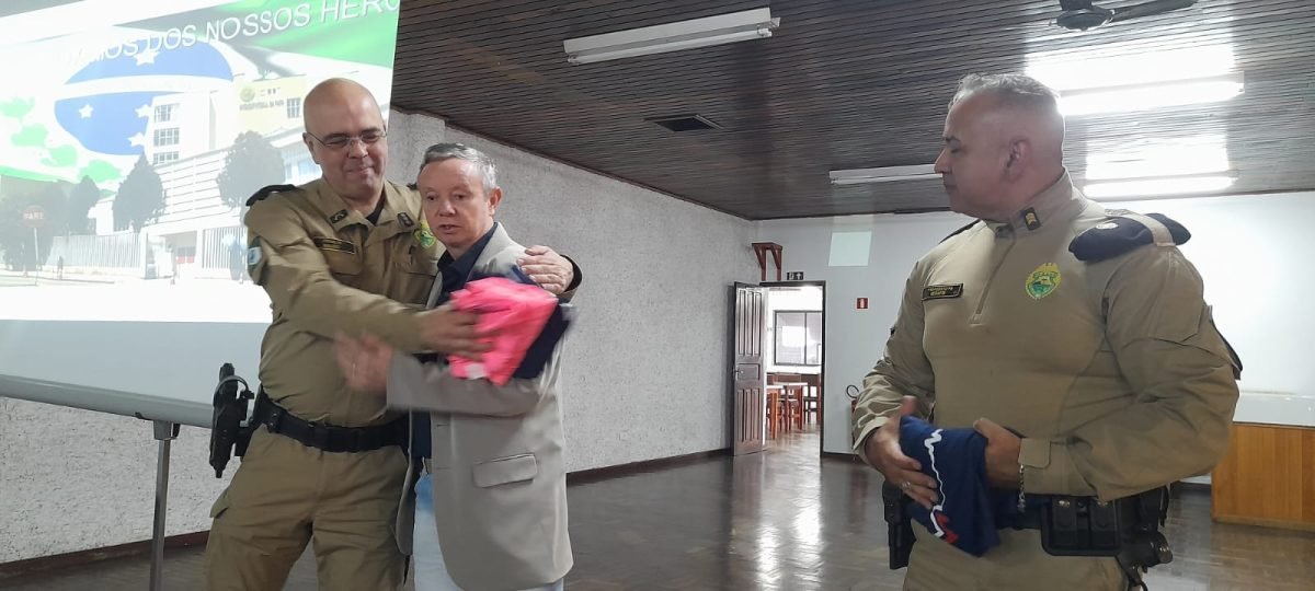 Imagem-do-WhatsApp-de-2025-10-01-as-10.27.07 ae0b5ed8