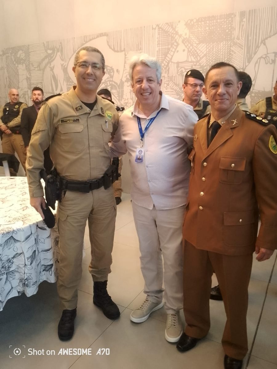 Imagem-do-WhatsApp-de-2025-10-01-as-11.00.22 3b904914