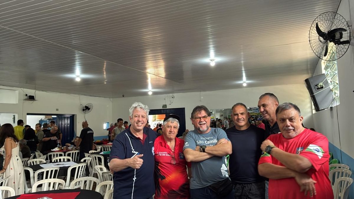 Imagem-do-WhatsApp-de-2025-10-04-as-18.49.15 4b755eef