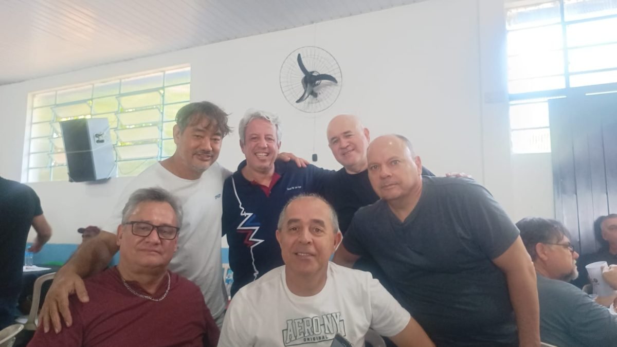 Imagem-do-WhatsApp-de-2025-10-04-as-18.49.20 5714f9c1