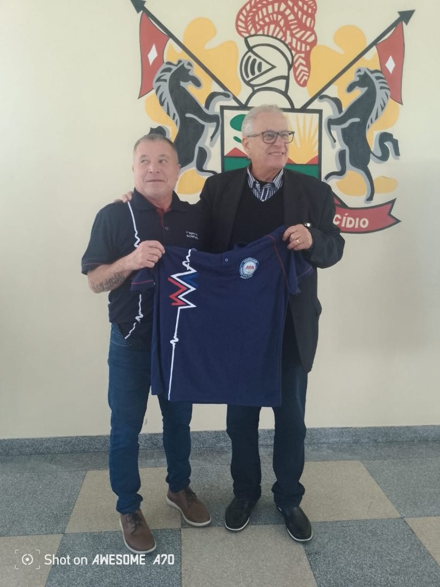 Imagem-do-WhatsApp-de-2025-10-24-as-16.22.46 a4d6eda6