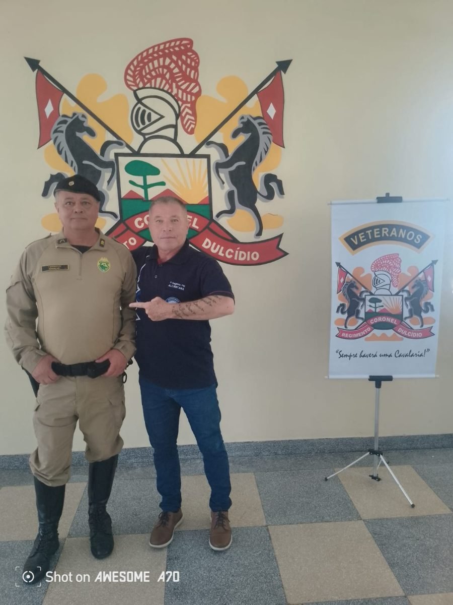 Imagem-do-WhatsApp-de-2025-10-24-as-16.22.48 2be7bb85