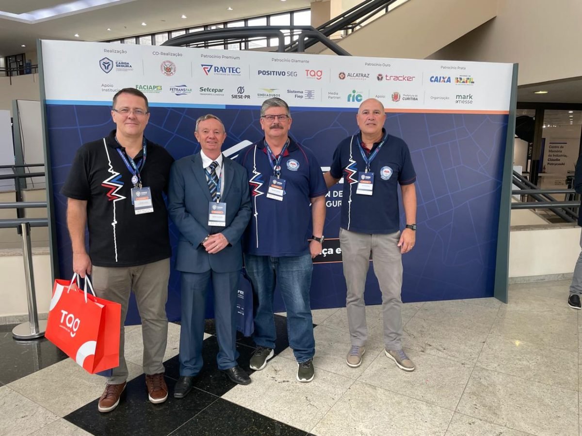 Imagem-do-WhatsApp-de-2025-11-28-as-21.31.06 cf6b52d6