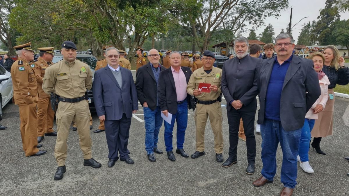 WhatsApp-Image-2025-08-07-at-12.17.24-1