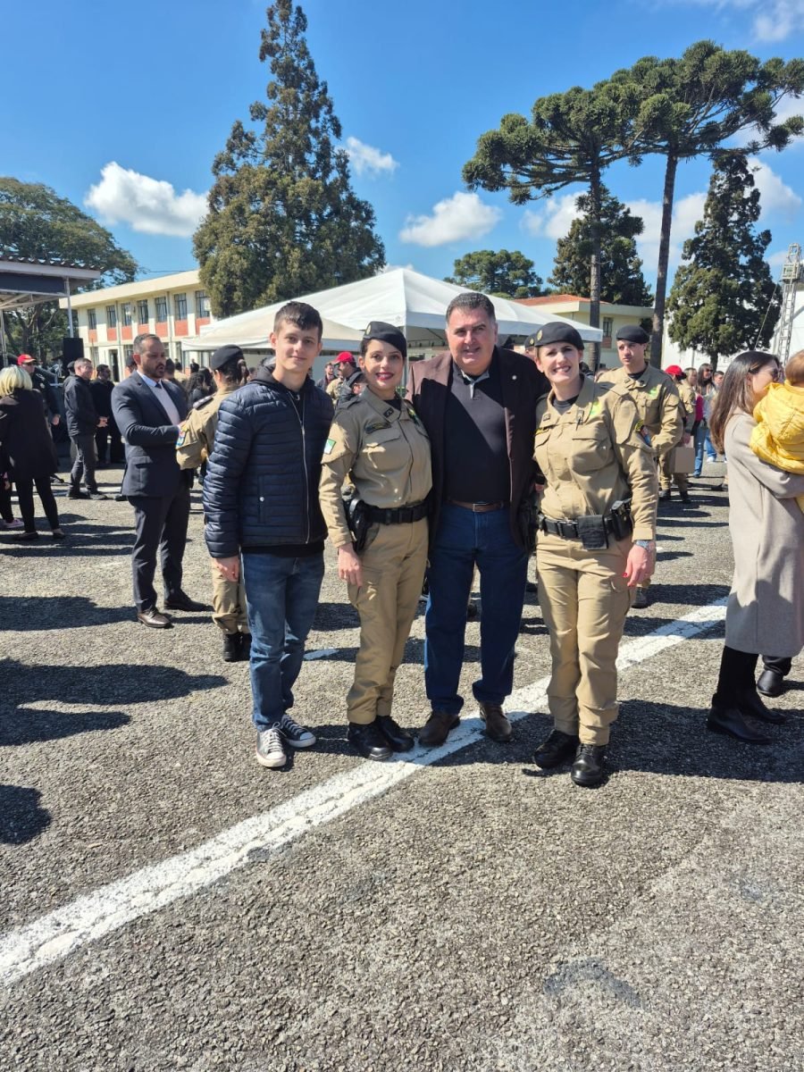 WhatsApp-Image-2025-08-12-at-16.39.52