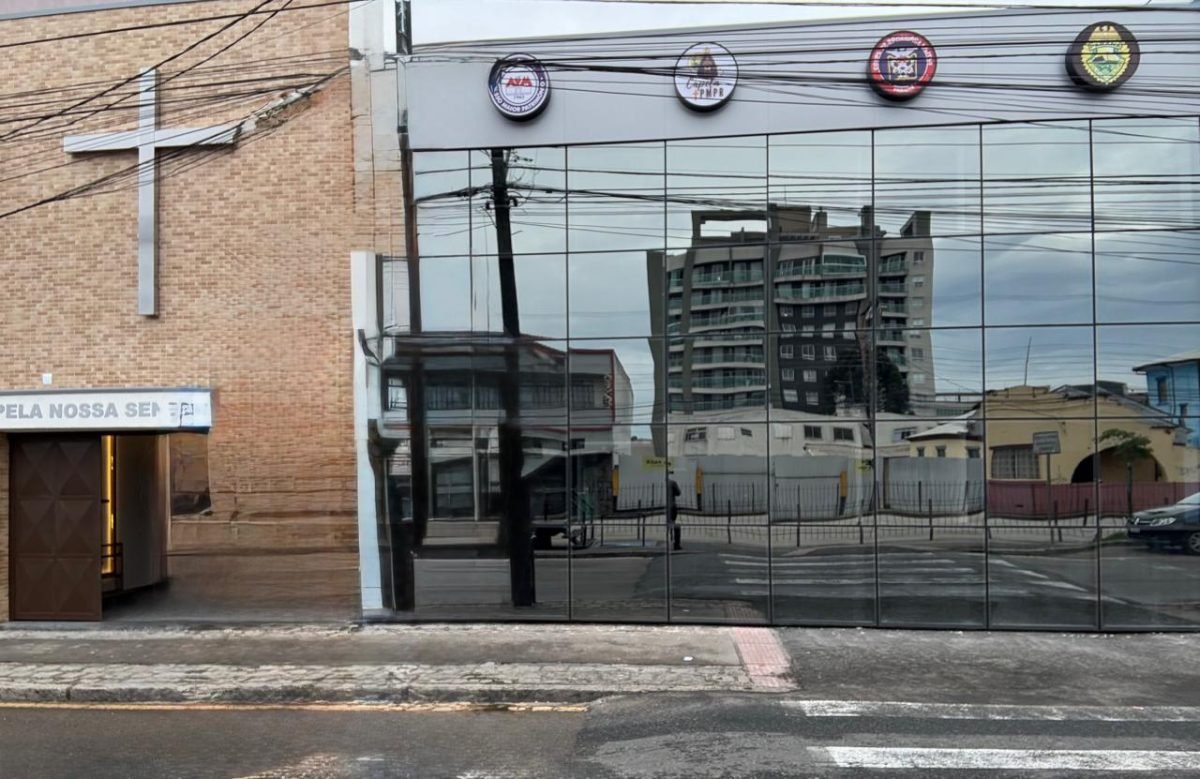 f59dda19-639a-483e-a642-a680c48d6dff