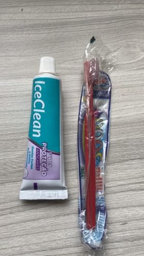 6ac13de2-2ade-4067-9e09-5f56c0913591