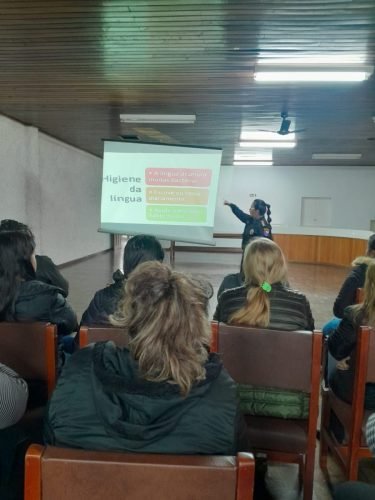 7d8d6992-861a-4370-a164-2d3ca3b4be6b