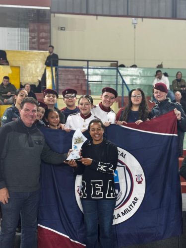 Imagem-do-WhatsApp-de-2025-09-29-as-09.45.54 522fefc0