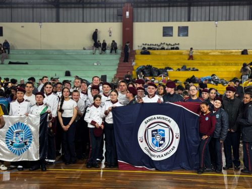 Imagem-do-WhatsApp-de-2025-09-29-as-09.46.05 740e90f8