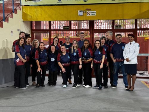 Imagem-do-WhatsApp-de-2025-09-29-as-09.46.11 eeb05751