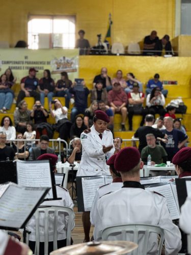 Imagem-do-WhatsApp-de-2025-09-29-as-09.46.12 2a5c9301