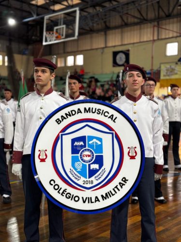 Imagem-do-WhatsApp-de-2025-09-29-as-09.46.15 8a8cac65