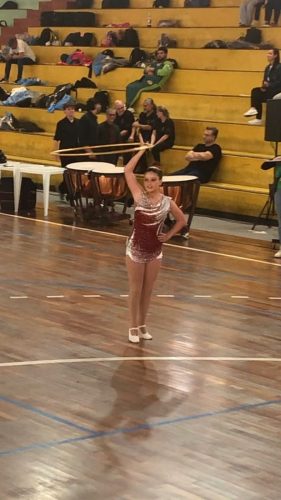 Imagem-do-WhatsApp-de-2025-09-29-as-11.52.36 2d76e5ee