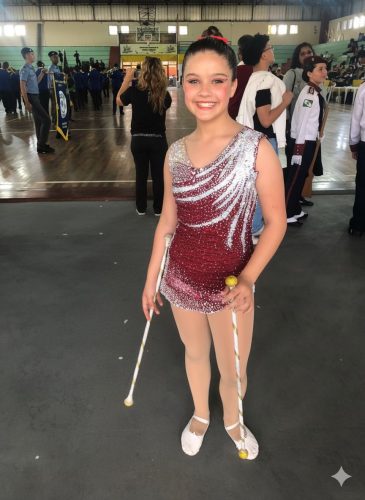 Imagem-do-WhatsApp-de-2025-09-29-as-11.52.52 76b08521